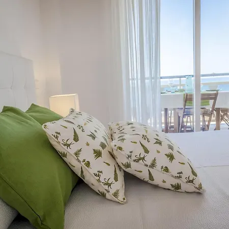 Ag Galeon Playa de Gandia