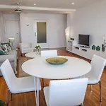 Διαμέρισμα Ag Galeon Playa de Gandia